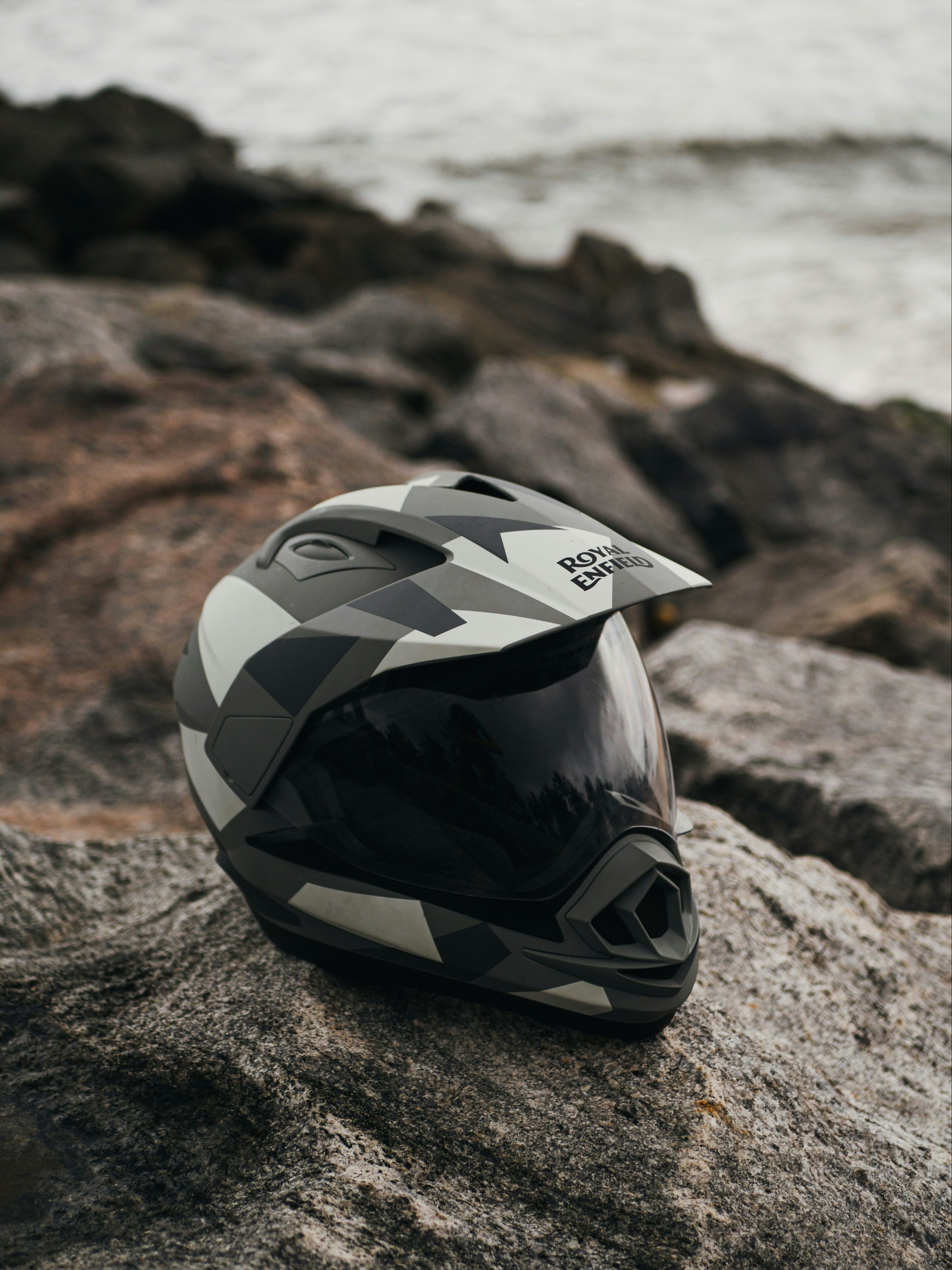 MotorCycle Helmets