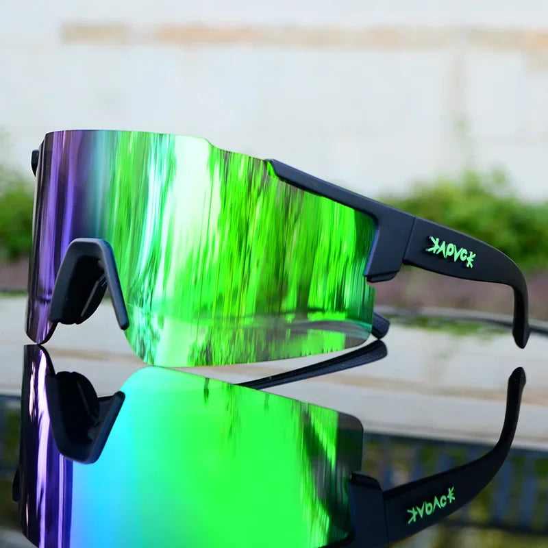Cycling Glasses Bike Sunglasses for Men