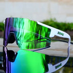 Cycling Glasses Bike Sunglasses for Men