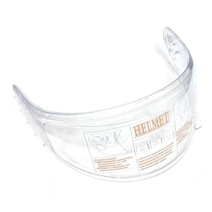 DOT Approved Full Face Motorcycle Helmet – Racing & Street - MoToPLY XMoToPLY XSDOT Approved Full Face Motorcycle Helmet – Racing & Street